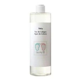 Children's Perfume Eau my BB EDC 500 ml by Eau my BB, Children - Ref: S4511142, Price: 12,07 €, Discount: %