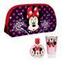 Cofanetto Profumo Bambini Minnie Mouse EDT 2 Pezzi di Minnie Mouse, Bambini - Rif: S4511154, Prezzo: 18,12 €, Sconto: %