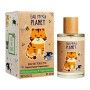 Profumo per Bambini Eau my Planet EDT 100 ml di Eau my Planet, Bambini - Rif: S4511157, Prezzo: 14,52 €, Sconto: %