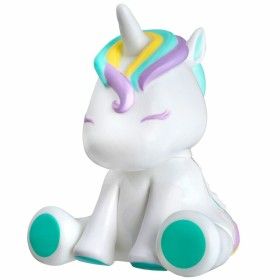Gel douche Eau my Unicorn (300 ml) de Eau my Unicorn, Gels et savons - Réf : S4511164, Prix : 19,67 €, Remise : %