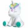 Gel Bagno Eau my Unicorn (300 ml) di Eau my Unicorn, Gel e saponi - Rif: S4511164, Prezzo: 19,67 €, Sconto: %
