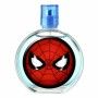 Perfume Infantil Spider-Man 885892072850 EDT 100 ml de Spider-Man, Niños - Ref: S4511172, Precio: 15,03 €, Descuento: %