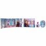 Conjunto de Perfume Infantil Frozen EDT 100 ml Infantil 2 Peças de Frozen, Meninos - Ref: S4511179, Preço: 20,17 €, Desconto: %