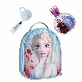 Set mit Kinderparfüm Frozen FRZ-FZ2-U-00-100-04 EDT 100 ml 2 Stücke von Frozen, Kinder - Ref: S4511180, Preis: 23,61 €, Rabat...