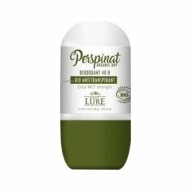 Deodorante Roll-on Mont Lure Coco MCT (50 ml) di Mont Lure, Deodoranti - Rif: S4511215, Prezzo: 9,59 €, Sconto: %