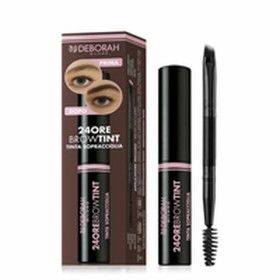 Eyebrow Pencil Deborah 24ore Brow Tint Nº 2 by Deborah, Eyebrow Colours - Ref: S4511247, Price: 12,55 €, Discount: %