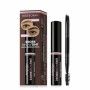 Lápiz de Cejas Deborah 24ore Brow Tint Nº 2 de Deborah, Colores para cejas - Ref: S4511247, Precio: 12,55 €, Descuento: %