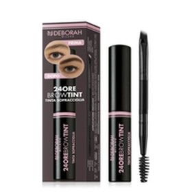 Crayon à sourcils Deborah 24ore Brow Tint Nº 3 de Deborah, Crayons et maquillage pour sourcils - Réf : S4511248, Prix : 12,42...