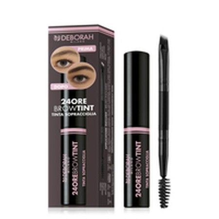 Lápis para Sobrancelhas Deborah 24ore Brow Tint Nº 3 de Deborah, Cores para sobrancelhas - Ref: S4511248, Preço: 12,42 €, Des...