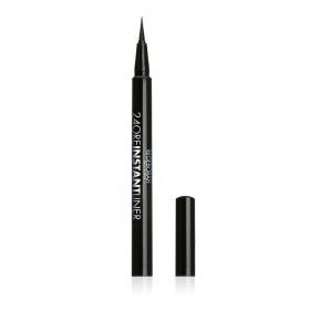 Eyeliner Deborah 24Ore Instantliner Black by Deborah, Eyeliners - Ref: S4511249, Price: 11,47 €, Discount: %