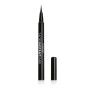 Eyeliner Deborah 24Ore Instantliner Nero di Deborah, Eyeliner - Rif: S4511249, Prezzo: 11,47 €, Sconto: %