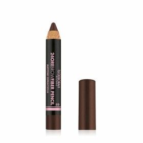 Eyeliner de Sourcils Deborah 24Ore Fiber Nº 03 de Deborah, Crayons et maquillage pour sourcils - Réf : S4511250, Prix : 9,71 ...
