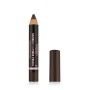 Eyeliner de Sourcils Deborah 24Ore Fiber Nº 04 de Deborah, Crayons et maquillage pour sourcils - Réf : S4511251, Prix : 10,17...