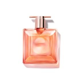 Women's Perfume Lancôme Idole Nectar EDP EDP 25 ml by Lancôme, Eau de Perfume - Ref: S05122525, Price: 47,17 €, Discount: %