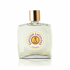 Unisex Perfume Atkinsons 2526025 EDC 320 ml by Atkinsons, Eau de Perfume - Ref: S4511475, Price: 32,82 €, Discount: %