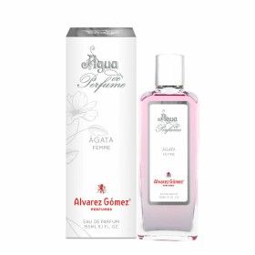 Parfum Femme Alvarez Gomez SA015 EDP EDP de Alvarez Gomez, Eau de parfum - Réf : S4511547, Prix : 9,14 €, Remise : %
