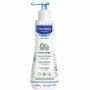 Leite Corporal Mustela Hydra Bebe Abacate (300 ml) de Mustela, Hidratantes - Ref: S4511650, Preço: 12,36 €, Desconto: %