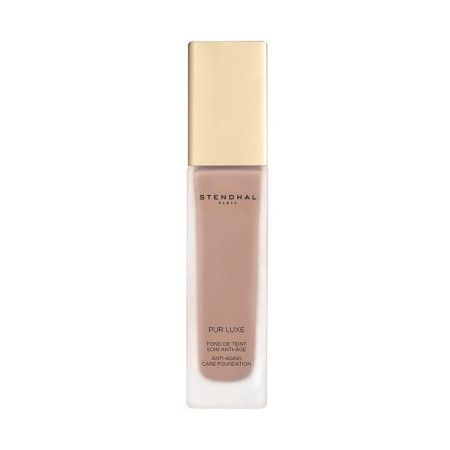 Fondo de Maquillaje Stendhal Porcelain (30 ml) de Stendhal, Bases - Ref: S4511776, Precio: 33,00 €, Descuento: %