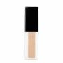 Correcteur facial Stendhal Lissant Nº 401 (4,5 ml) de Stendhal, Anti-tâches et correcteurs - Réf : S4511778, Prix : 27,18 €, ...
