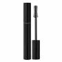Wimperntusche Stendhal Nº 010 Schwarz (8 ml) von Stendhal, Wimperntusche - Ref: S4511782, Preis: 28,50 €, Rabatt: %