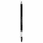 Crayon à sourcils Stendhal Nº 400 Blond Cendré (1,08 g) de Stendhal, Crayons et khôls yeux - Réf : S4511783, Prix : 18,98 €, ...