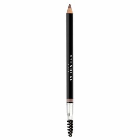 Crayon à sourcils Stendhal Nº 400 Blond Cendré (1,08 g) de Stendhal, Crayons et khôls yeux - Réf : S4511783, Prix : 18,98 €, ...
