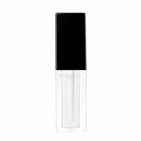 Brilho de Lábios Stendhal Ultra Shiny Nº 500 (4,5 ml) de Stendhal, Brilhos - Ref: S4511788, Preço: 20,81 €, Desconto: %