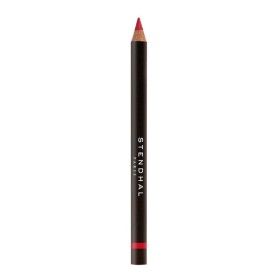 Lippenprofiler Stendhal Precision Nº 300 Rouge Originel von Stendhal, Konturenstifte - Ref: S4511789, Preis: 16,95 €, Rabatt: %