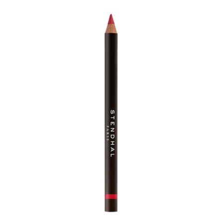 Lippenprofiler Stendhal Precision Nº 300 Rouge Originel von Stendhal, Konturenstifte - Ref: S4511789, Preis: 16,95 €, Rabatt: %