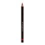 Lippenprofiler Stendhal Precision Nº 300 Rouge Originel von Stendhal, Konturenstifte - Ref: S4511789, Preis: 16,95 €, Rabatt: %