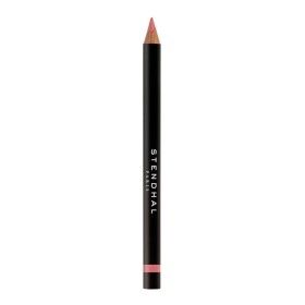 Lip Liner Stendhal Precision Nº 302 Bois De Rose by Stendhal, Lip Liners - Ref: S4511790, Price: 16,95 €, Discount: %