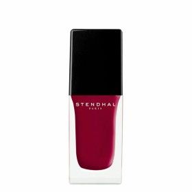 Nagellack Stendhal Nº 204 Tulipe Sauvage (8 ml) von Stendhal, Farblack - Ref: S4511793, Preis: 19,64 €, Rabatt: %