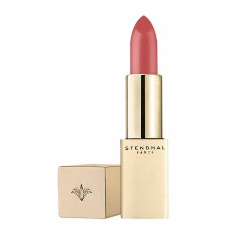 Lippenstift Stendhal Pur Luxe Nº 301 Mathilde (4 g) von Stendhal, Lippenstifte - Ref: S4511796, Preis: 32,07 €, Rabatt: %