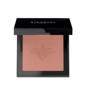 Sombra de ojos Stendhal Iluminador Nº 302 (5,5 g) de Stendhal, Sombras de ojos - Ref: S4511811, Precio: 33,86 €, Descuento: %