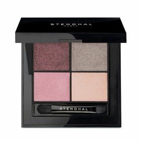 Eye Shadow Palette Stendhal Nº 601 by Stendhal, Eyeshadows - Ref: S4511814, Price: 39,83 €, Discount: %