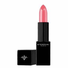 Lipstick Stendhal Nº 202 Shine (3,5 g) by Stendhal, Lipsticks - Ref: S4511817, Price: 25,48 €, Discount: %