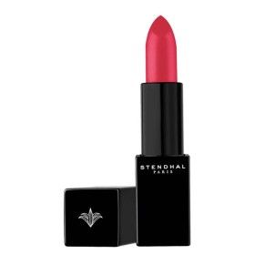 Lippenstift Stendhal Nº 004 von Stendhal, Lippenstifte - Ref: S4511820, Preis: 23,87 €, Rabatt: %