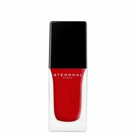 Nagellack Stendhal Nº 200 (8 ml) von Stendhal, Farblack - Ref: S4511824, Preis: 19,44 €, Rabatt: %