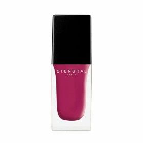 Esmalte de uñas Stendhal Nº 203 (8 ml) de Stendhal, Esmaltes - Ref: S4511825, Precio: 18,48 €, Descuento: %