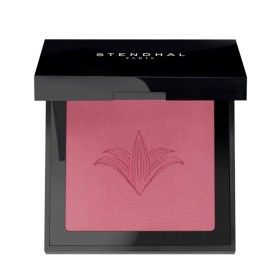 Rouge Stendhal Blush Illuminateur Nº 303 Rose Marrakech (8 g) von Stendhal, Rouge - Ref: S4511831, Preis: 32,37 €, Rabatt: %