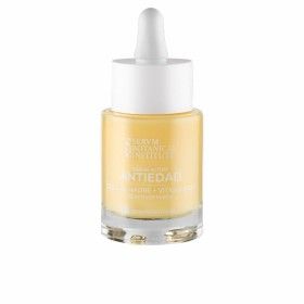 Crème de jour SERUM ACTIVO 30 ml de N/A, Hydratants - Réf : S05122608, Prix : 30,54 €, Remise : %