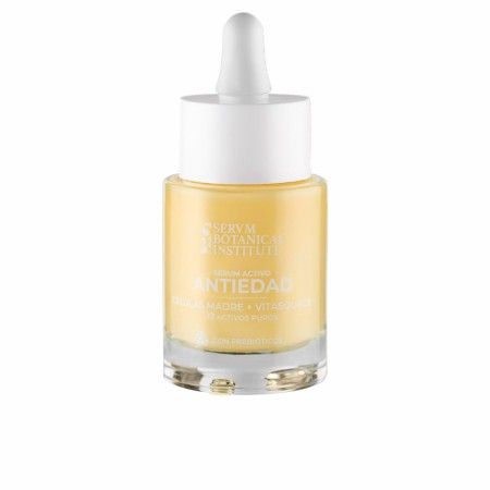 Crema Giorno SERUM ACTIVO 30 ml di N/A, Idratanti - Rif: S05122608, Prezzo: 30,54 €, Sconto: %