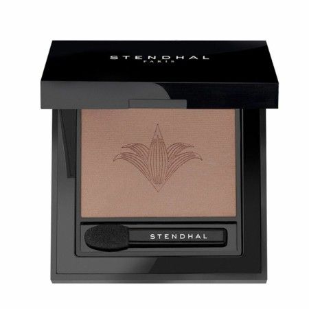 Sombra de ojos Stendhal Nº 505 Bronze Antique (2,5 g) de Stendhal, Sombras de ojos - Ref: S4511835, Precio: 23,12 €, Descuent...