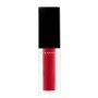 Lipstick Stendhal Nº 400 Liquid (4 ml) by Stendhal, Lipsticks - Ref: S4511839, Price: 18,48 €, Discount: %