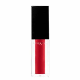 Rouge à lèvres Stendhal Nº 400 Liquide (4 ml) de Stendhal, Rouges à lèvres - Réf : S4511839, Prix : 18,48 €, Remise : %