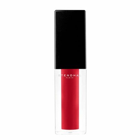 Lipstick Stendhal Nº 400 Liquid (4 ml) by Stendhal, Lipsticks - Ref: S4511839, Price: 18,48 €, Discount: %