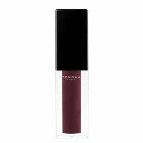 Lippenstift Stendhal Nº 401 Fluid (4 ml) von Stendhal, Lippenstifte - Ref: S4511840, Preis: 18,48 €, Rabatt: %