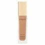 Base de maquillage liquide Stendhal Pur Luxe Nº 431 Anti-âge (30 ml) (30 ml) de Stendhal, Fonds de teint - Réf : S4511844, Pr...