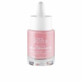 Crème de jour SERUM ACTIVO 30 ml de N/A, Hydratants - Réf : S05122609, Prix : 30,54 €, Remise : %