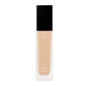 Fondo de Maquillaje Stendhal Lumiere Nº 220 (30 ml) de Stendhal, Bases - Ref: S4511848, Precio: 35,88 €, Descuento: %